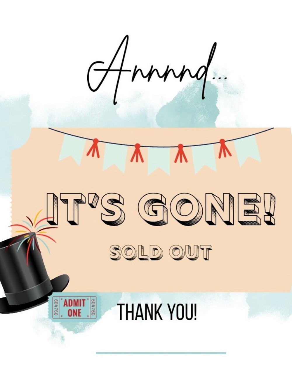 SOLD - Picture 1 of 1